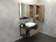 ����� COMFORTY ʸ���-90-1 (900�642�520) ���������, � ��������� � �������., ��� ������ 00004149965