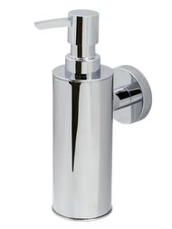 ������� ������� ���� �������������� WasserKRAFT K-1399