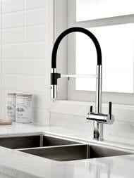 ��������� ��� ����� GRAVITY, ����, Gr213888-CR, Paulmark