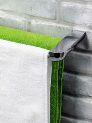 ������������������-������ ������� WasserKRAFT Kammel K-8340