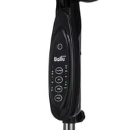 ���������� ��������� Ballu BFF-860R �� 20 �2, 3 ������, ������