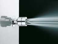 �������� ������� ���������� Bossini Tondo-Gom ��������� �����, ���� I00137.030