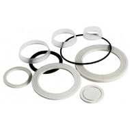 ������������� ����� ��������� Wirquin ��� ������� (9 ��.)  80717799