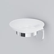 ���������� �������� AM.PM X-Joy � ��������� ���������� A8434200