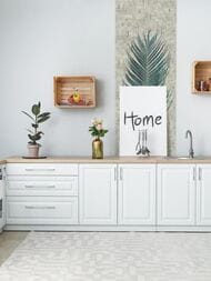 ����� Marburg Natural Opulence 33273 (0,7�3,30) ������, ����� (���.)