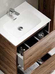 ����� ��� �������� SANCOS Libra Floor (590x450x840) ���������, ��� �����, ��� ��������� LB60FECH