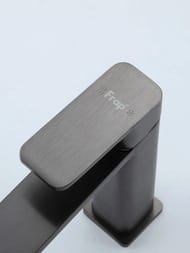 ��������� ��� �������� , FRAP ��������� �����, F10202-9