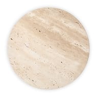 ���������� ��������-���������� Freya Sunspot (�����������) FR5482WL-L8BG, 80 Ra, 220/240 V, IP 20, �����