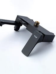 ������� ������� � ���������� �������, ������ � ������� ����� , FRAP ������, F2487-6