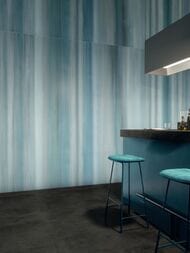 ����� Atlas Concorde Prism Gradient Matte (500�1200) ������������, A4TR (��.�.)