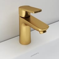 ��������� ��� �������� Abelsberg Lineara UNF23508BG, ����������� ������