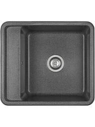 ����� ��������������� Aquaton ������ 57 (570�510�250) ���������, ������ 1A724932BS210