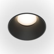 ������������ ���������� Voltega VGL051-U-2WB, 10��, IP20, GU10, �����-�����