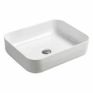 ����� COMFORTY ���������-75 (750�645�500) ���������,� ���������,�����������,����� 00-00013775