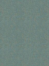 ���� ��������� �� ��������� Grandeco Muse MU 1106 (0,53�10,05) �����, ����� (���.)