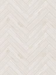  - SPC Cronafloor Herringbone 4V (1286404,5)   H003, 42  ( )