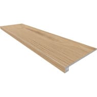 �������� ������������ ������� � ����������� Estima Alavesa Rusty Beige AV02, ������� ,(��.)