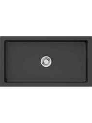 ����� Omoikiri MIKURA 83-BL 840�460�254��,������������,��/��� ����������,������ 4997081