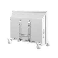  Thermex Hygge 1 (460103400)  15 ., 1000 
