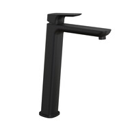    Paini Nove ,  , , 09YO205LL