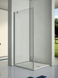 ������ ������� GOOD DOOR BAS PANDORA SP-80-�-CH (80x185) ������ ����������