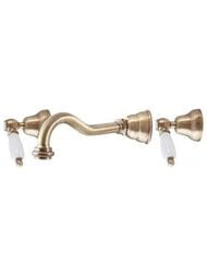 ��������� CEZARES FIRST BLS1-02-Bi ��� ��������, ������������, ������/����� �����