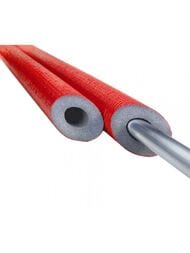   Energoflex Super Protect 15*4, ,    11 EFXT0150411SUPRK