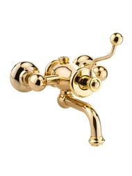 ��������� ��� �����/���� Migliore VIVALDI ���������, ����� 3/4", ������ ML.VIV-9903.DO