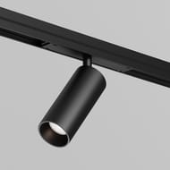 ������� �������� ���������� Maytoni Focus Led (����� ���) O-TR02-1-S-15WB4K, Exility IP 4000� 15�� 36� ������