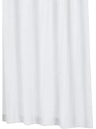      RIDDER Uni  180200 140301