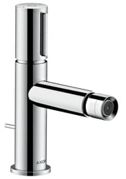 ��������� Axor Uno 45200000 Select ��� ���� ������������ � ������ ��������, ����