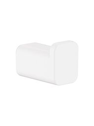   Hansgrohe AddStoris 41742700 , :  
