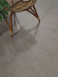 ������� �����-��������� LVT FineFloor Tanto (325�650�2,3) Volcano, �����, 42��., 699 (��.�)