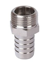 ������ STOUT 1 1/2"�x40��, ������,  SFT-0067-011240