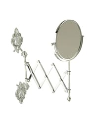 Migliore Elisabetta   , ,  ML.ELB-60.119.CR