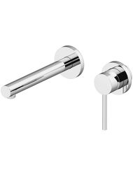 ��������� GATTONI Circle One 9037/90CO ��� ��������, ������������, � ������ ��������, ����