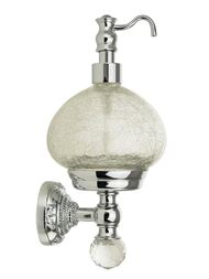 Migliore Cristalia    , , /SWAROVSKI ML.CRS-60.237.CR/16798