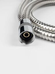 ����� ������� IDDIS Optima Home 1,2�., ���, ����������� ����� A50211 1.2