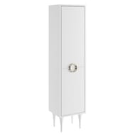  Caprigo   4001700350 , 2  bianco antico 14352R-011