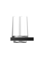 ������ � ��������� ���������� Keuco Edition11 ��������/������ ������� 11150379000