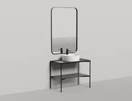    Salini Grazia 800 27G108K 800740505, , /S-Stone, : 