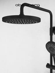 ������� ������� Abelsberg Perfecta SNS61102MB � ����������� ��� ����� � ����, ������������� ������