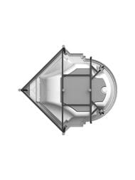 ����� ��������� ������� Fra Grande �����-����� (1490�1490) �����