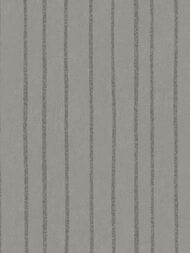       Marburg Memento 32024 (0,7010,05) ,  (.)