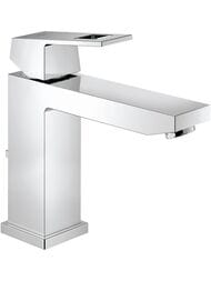 ��������� Grohe Eurocube 23445000 ��� ����������� ������������, M-Size