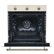 ������� ���� Graude Classic (594�594�569) �������������, �������/������ BK 60.2 EL