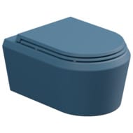 ������ ��������� GSG Cruise CRWCSO027, ������������, ����� �������