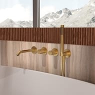 ��������� Vincea ���� (Aura) ��� �����/����, ������������ � �����, �������������, ������������� ������ VBTW-6AU1BG