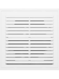   ERA RBV 150150  ,  , 