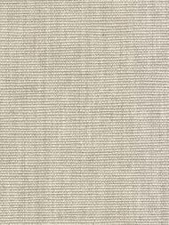 ���� ��������� �� ��������� Marburg Selection 33029 (1,06�10,05) �����-������� (���.)